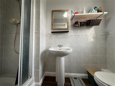 Picture 14